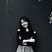 Zhixin Wan's avatar