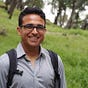 Andrew Ilyas's avatar
