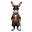Gwilym's avatar