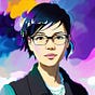 Xiaofan Liang's avatar