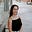 Margaret Lazarovits's avatar