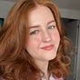 Ella McLachlan's avatar