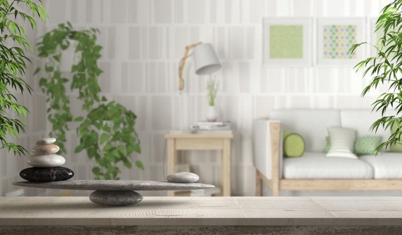 Laura Delano's Unshrunk: A Story of Psychiatric Treatment Resistance Laura Delano's Unshrunk: A Story of Psychiatric Treatment Resistance