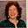 Tracey Ann Urzi's avatar