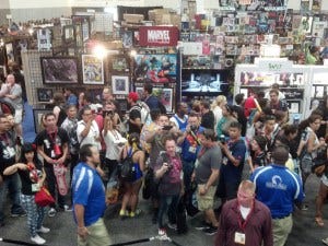 wayward pines booth2