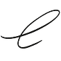 Letters by Eunice