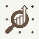 Epochs of Data Insights
