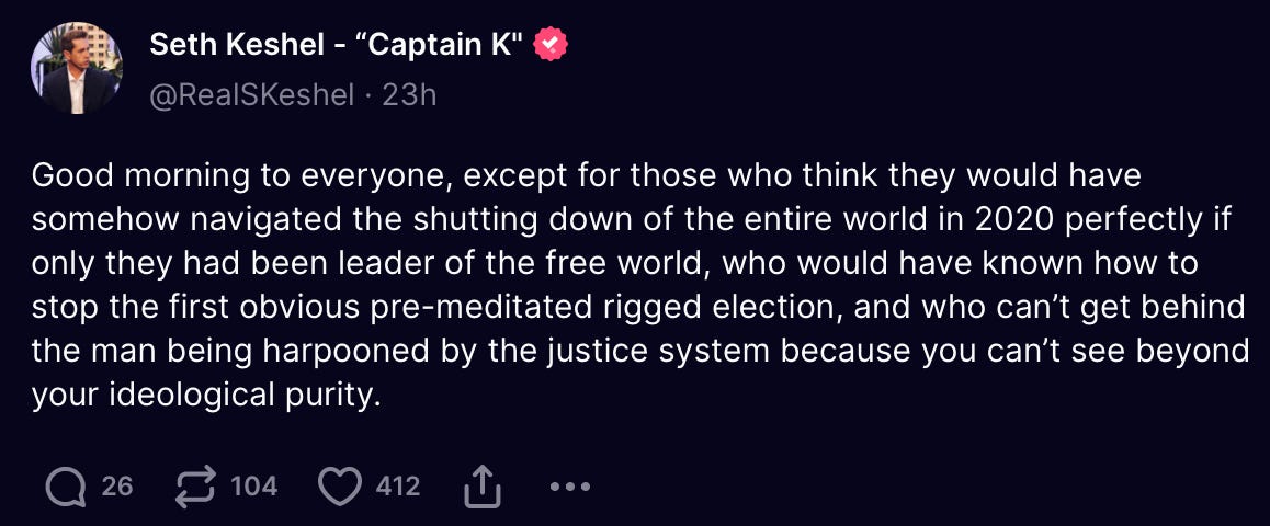 A screenshot of a chat

Description automatically generated