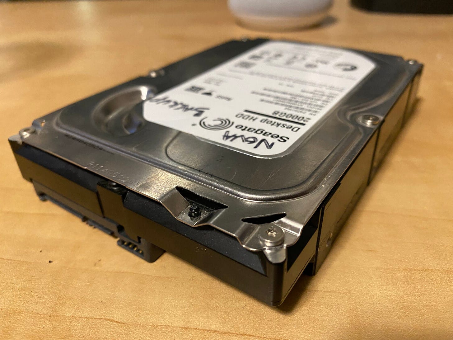 2021-08-27-22.55.31.110 2021-08-27-22.55.31.110