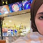 Rurrr's avatar