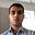 Gaurav Yadav's avatar