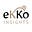 Development Ekko's avatar