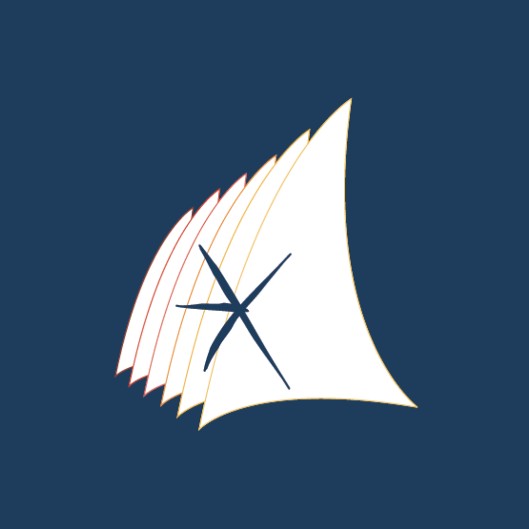Substack profile picture for @regatta
