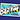 Hooray for Baldywood!