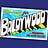 Hooray for Baldywood!