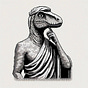 Eric's avatar