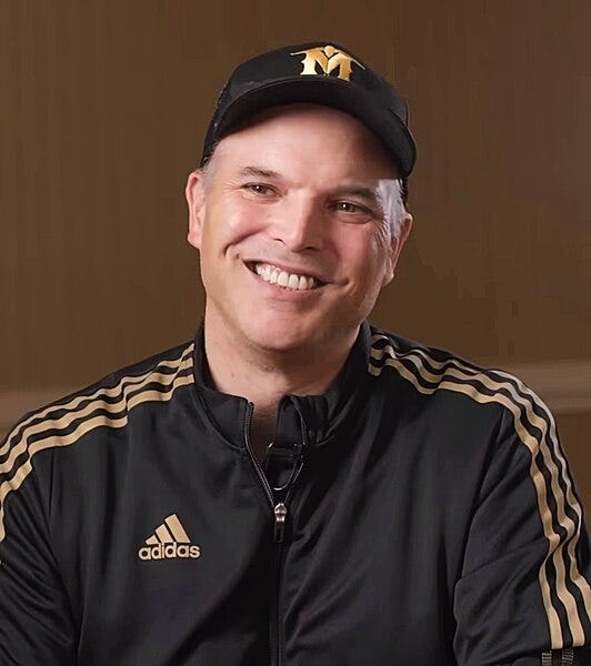 File:Matt Taibbi on ReasonTV.jpg