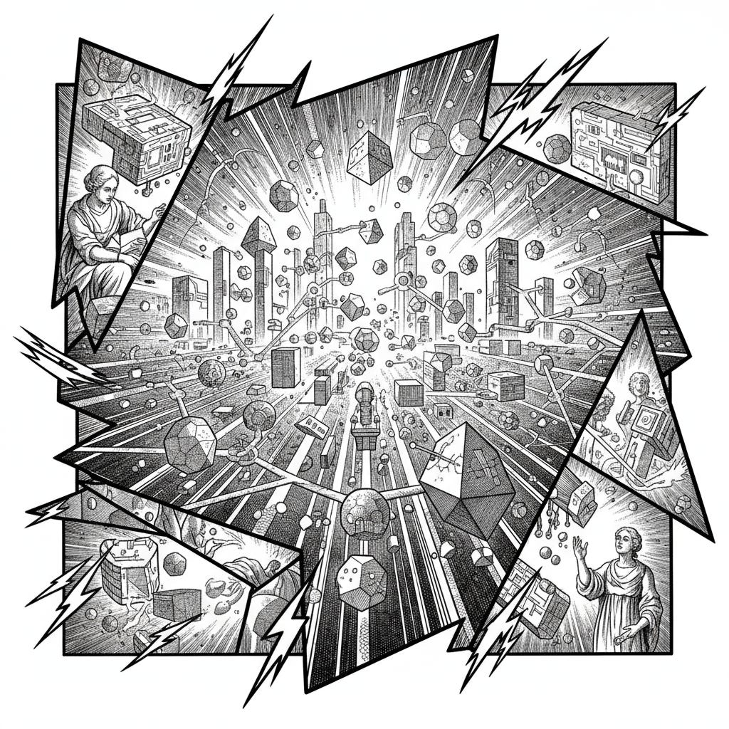 Generated illustration