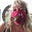 fleur flowers's avatar
