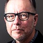 David Court's avatar