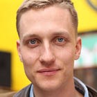 Gustav Björklund Larsen: Den danska röran manar till eftertanke