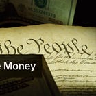 Six Years, Zero Accountability: Following Epstein's Money Trail That Congress Won't Touch