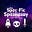 The Spec-Fic Speakeasy's avatar