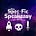 The Spec-Fic Speakeasy's avatar