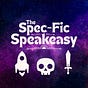 The Spec-Fic Speakeasy's avatar