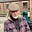 Stuart Lyman's avatar