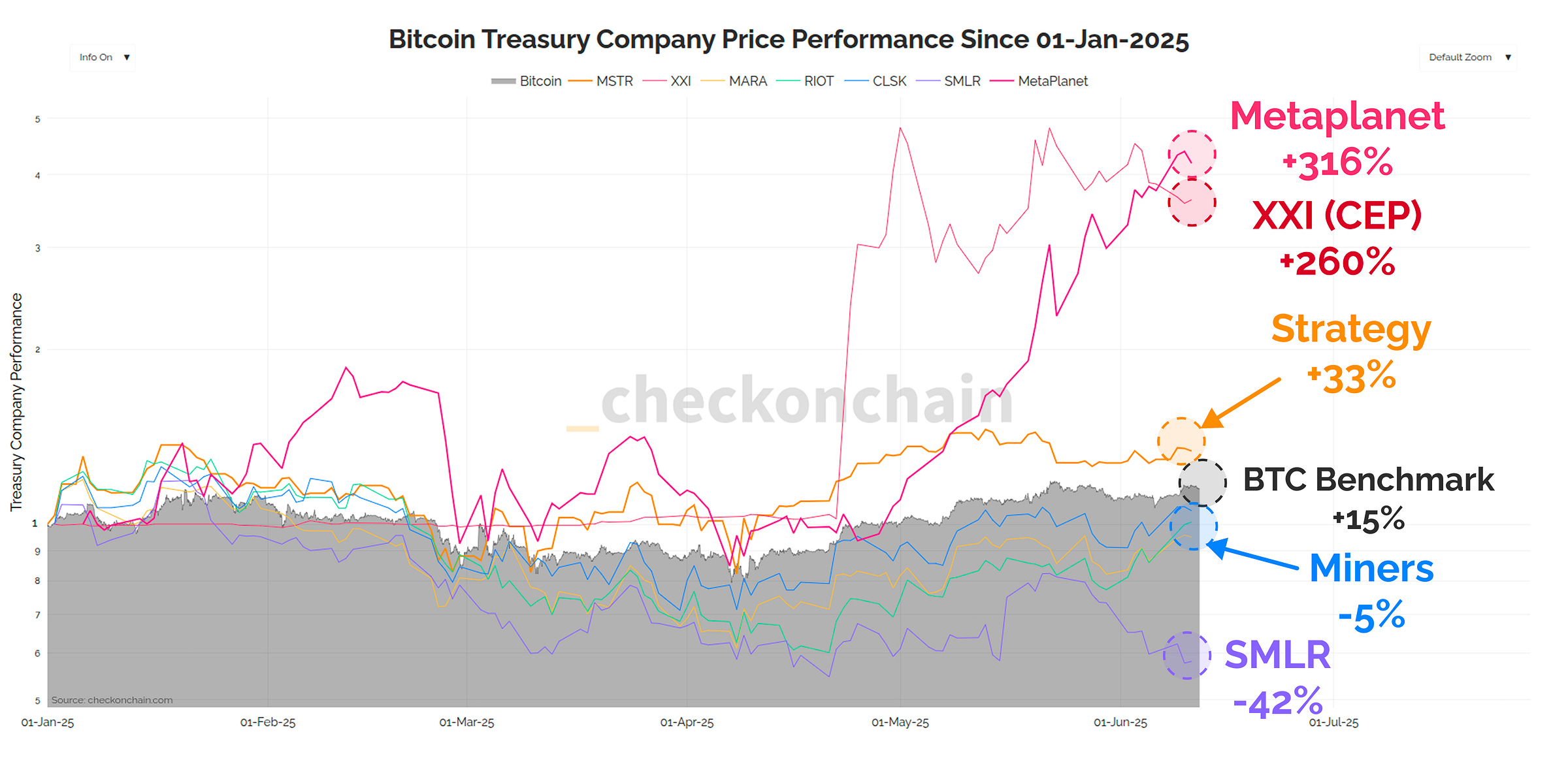 Analysing Treasury Companies - by James Check (Checkmatey)