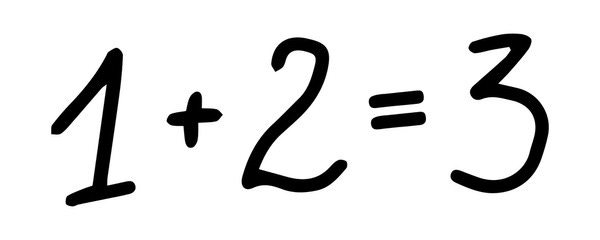 24,552 Basic Math Royalty-Free Images, Stock Photos & Pictures |  Shutterstock