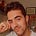 Avatar de Ricardo Coronilla