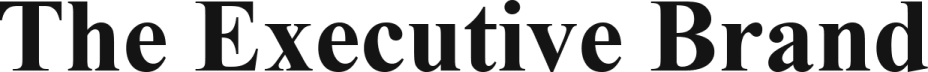The Executive Brand