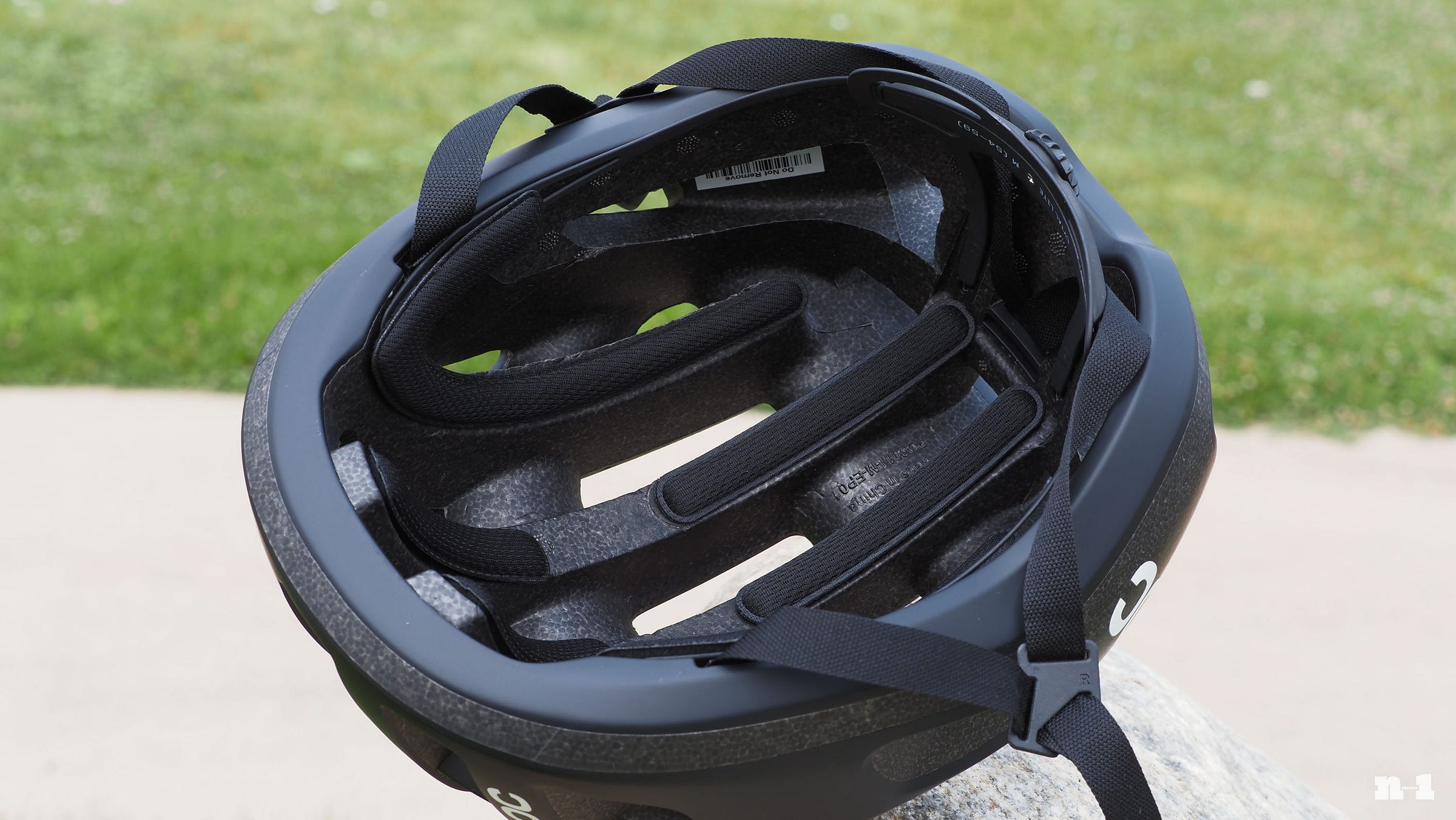 amazon smith venture helmet Engage MTB Cycling  Adult Mountain Bike Helmet with MIPS Technology + Koroyd Coverage  Lightweight Impact Protection for Men & Women  Adjustable Visor  Matte Black, Medium : Sports & Outdoors this helmet incorporates the MIPS system Watch Smith Forefront - The