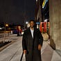 Enoch Ade's avatar