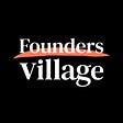 Founders Village's avatar