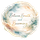 Between Breath and Becoming