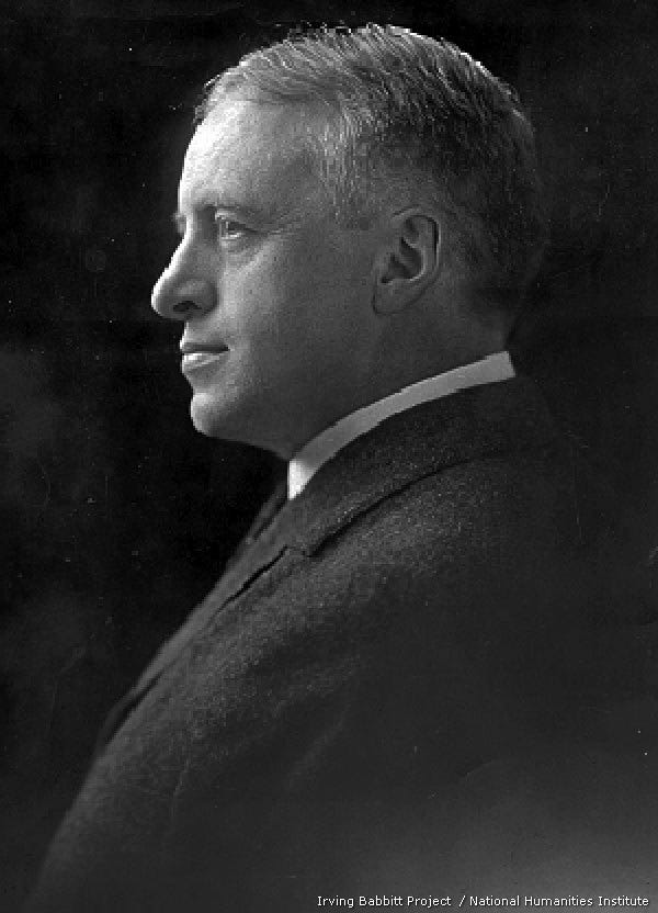 O espírito socrático: a receita contra a demagogia O espírito socrático: a receita contra a demagogia