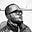 Jimmy Nyakora's avatar