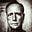 David Bell's avatar