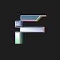 Form Network's avatar