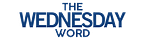 The Wednesday Word - with Joe Crann