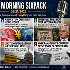 The Daily Grind News