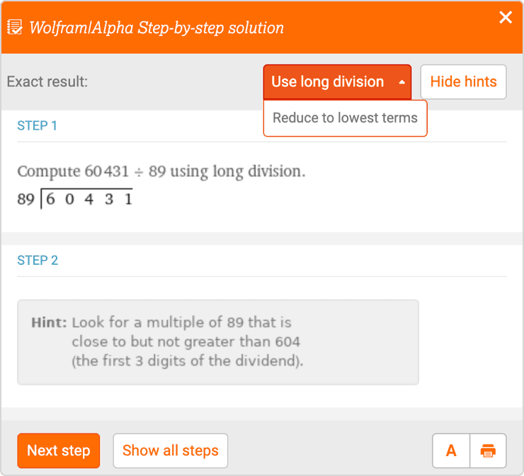Use AI in the classroom to become a cyborg teacher Use AI in the classroom to become a cyborg teacher