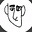 Jon Mooallem's avatar
