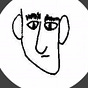 Jon Mooallem's avatar