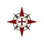 Servants of Christ's avatar