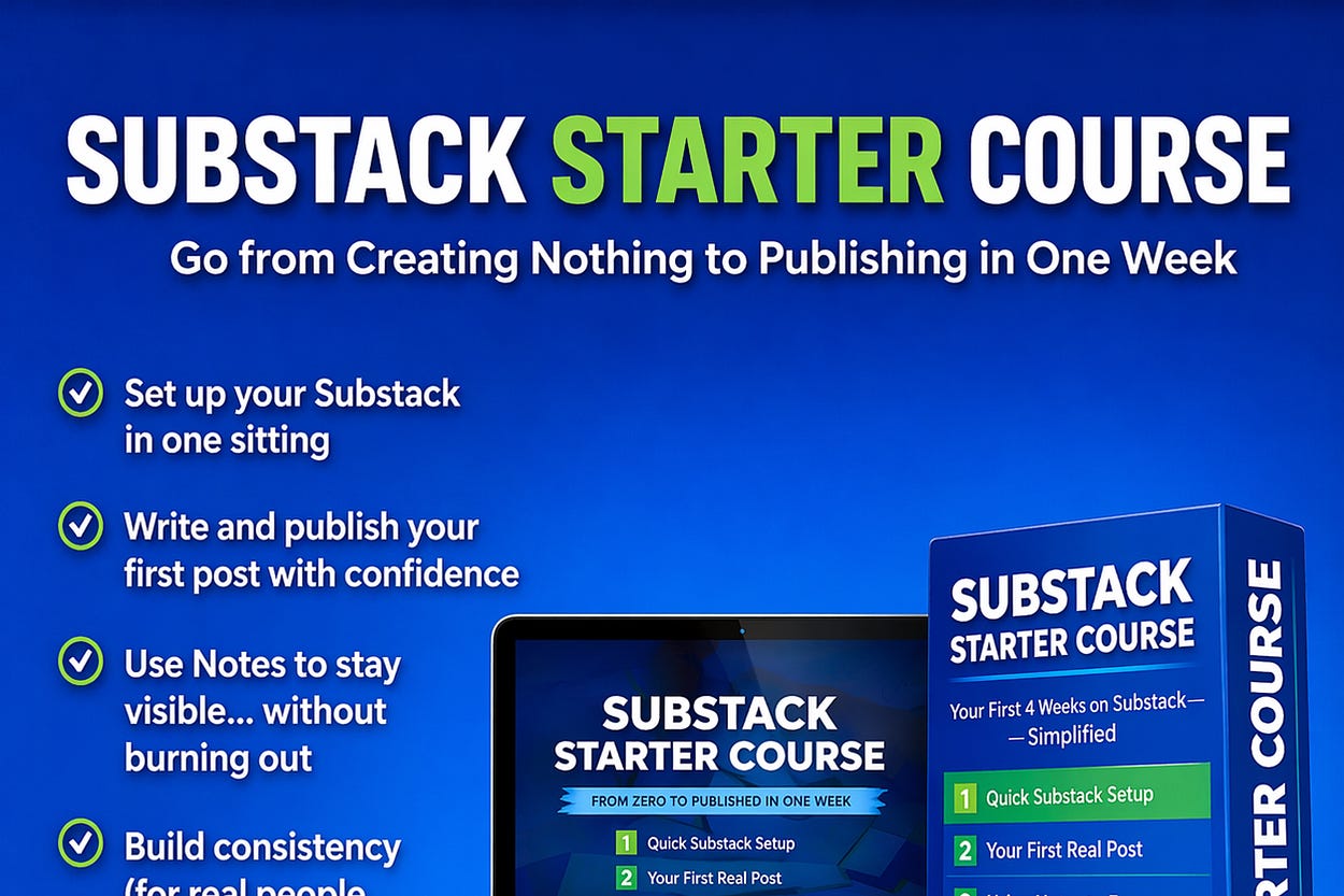Writers Lab | Sean Bay, Ph.D. | Substack