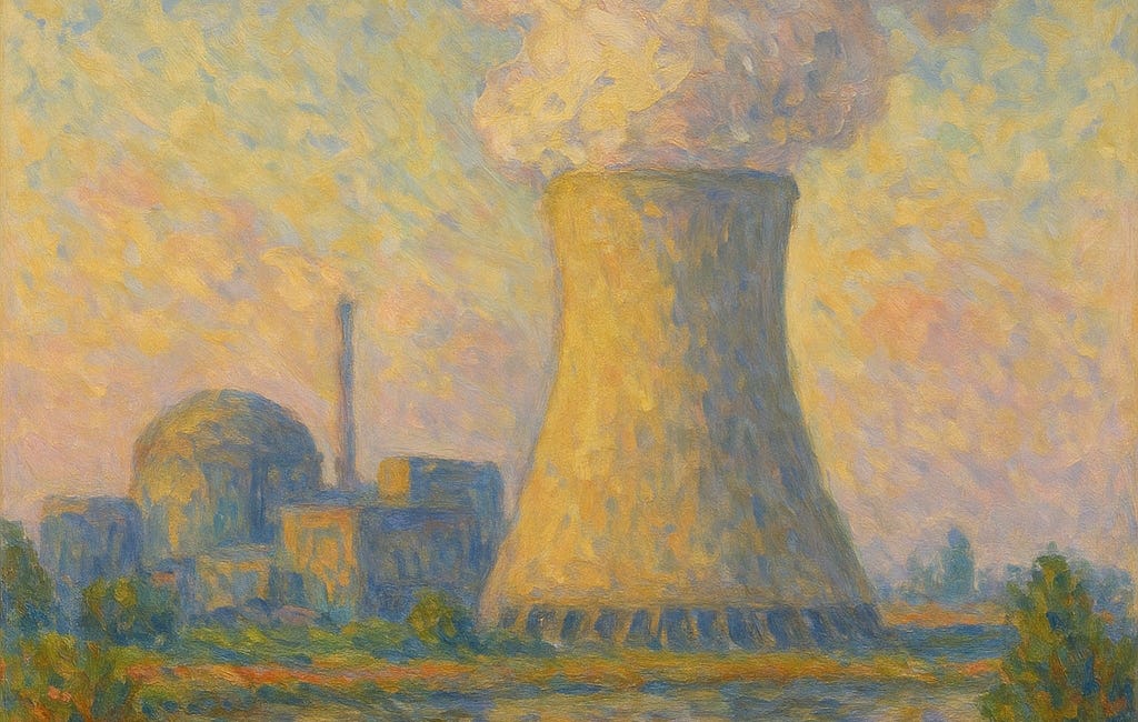 How many industries will Data Centres breathe life into? 